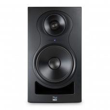 Kali Audio IN-8